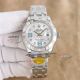 swiss replica rolex pearlmaster datejust 34mm silver dial diamond bezel watch (2)_th.jpg